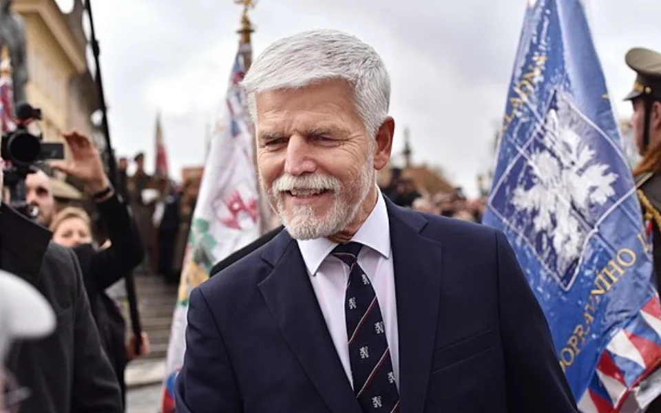 Globsec