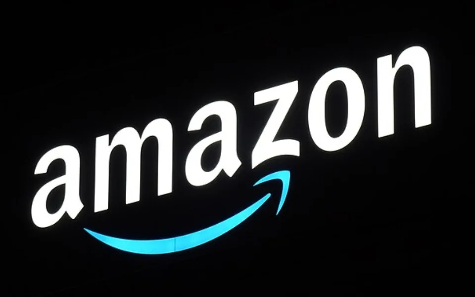 Zpátky do kanceláře, Amazon od příštího roku ruší home-office