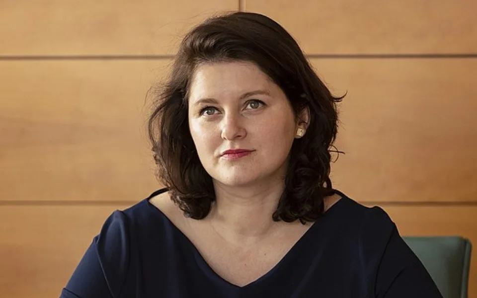 Politický comeback? Jana Maláčová byla zvolena předsedkyní SOCDEM
