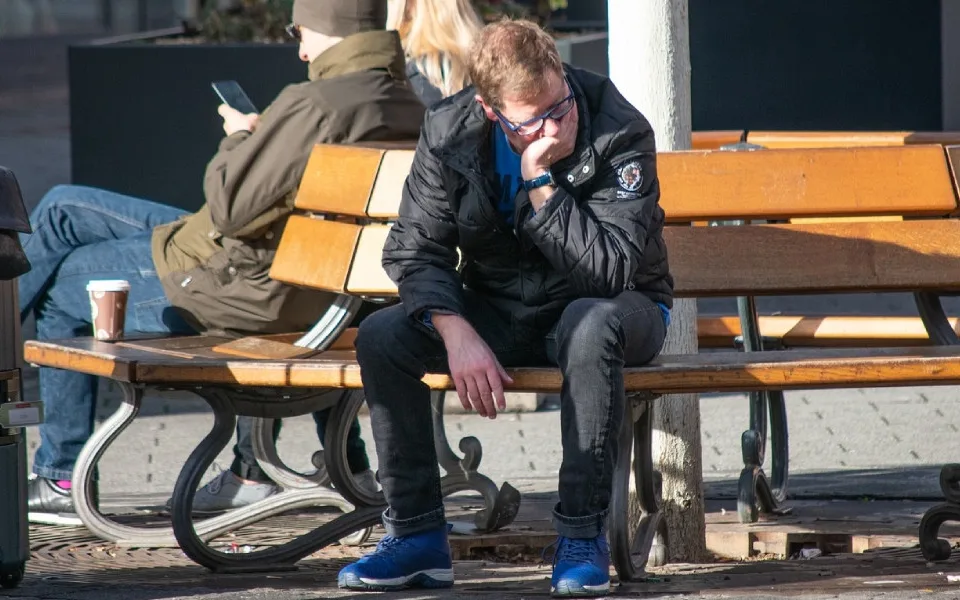 Nezaměstnanost v září vzrostla na 3,9 %, nově se registrovalo 52 806 uchazečů