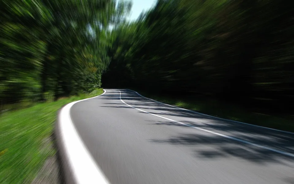 Slovensko plánuje pokračování dálnice D1 směrem k Ukrajině: Státní projekt se posouvá vpřed