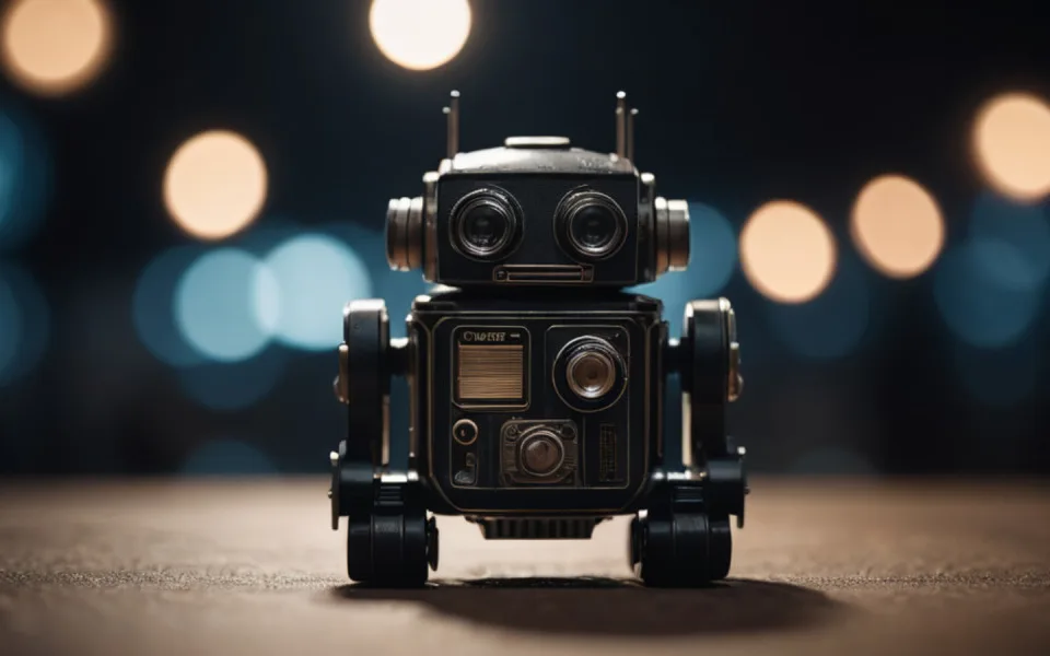 Nový český voicebot se nachází na lokálním cloudu a pracuje s češtinou