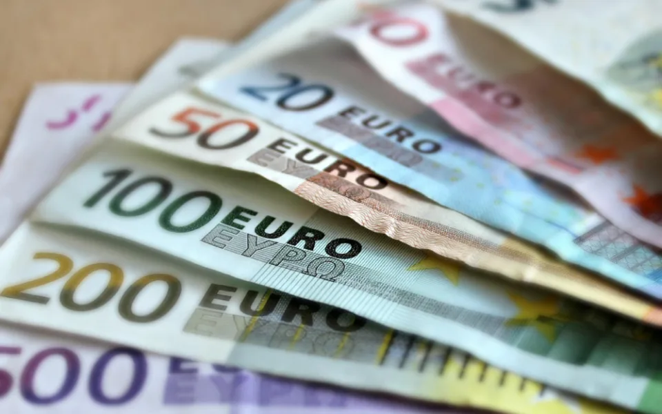 Analýza NERV: Vstup do ERM II jen s jasným plánem přijetí eura