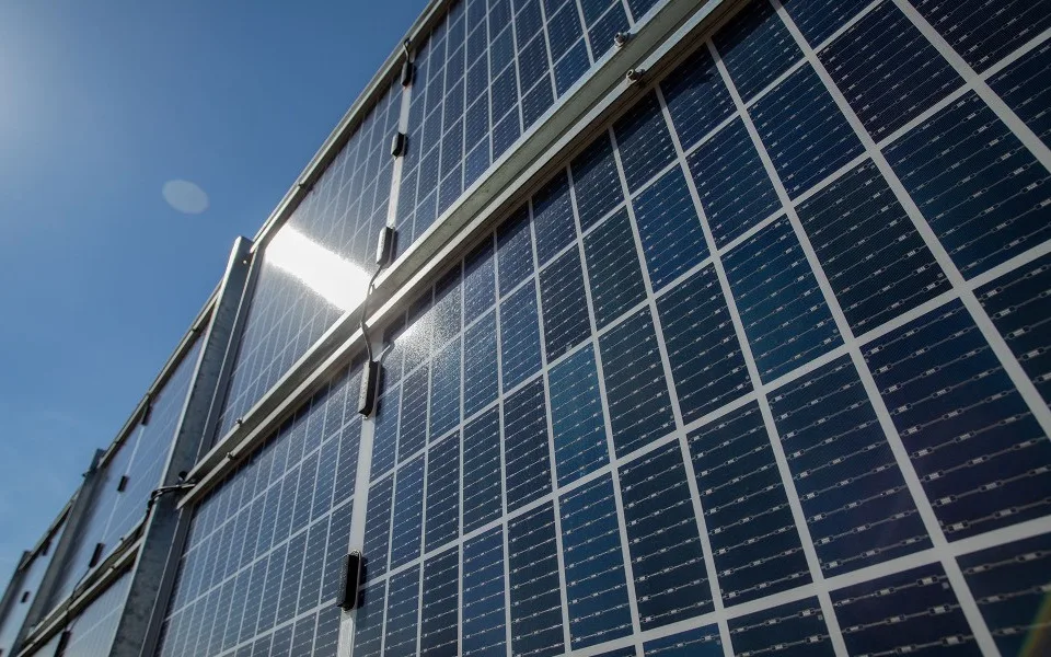 Rekordních 19,7 miliardy korun letos investuje ČEZ Distribuce do modernizace distribuční sítě