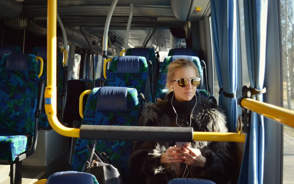 Úspěch českých výrobců autobusů: Rostoucí poptávka po elektrických modelech