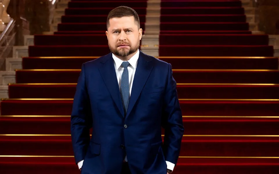 ČNB garantuje nízkou inflaci a finanční stabilitu v roce 2025, sdělil guvernér Michl