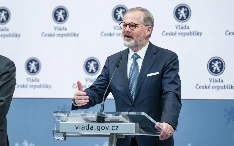 NATO a výdaje na obranu: Česko splnilo cíl, připravuje se ale na další navýšení