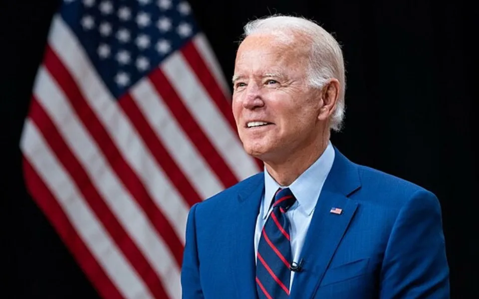 Bidenova éra v Bílém domě: Američané jeho prezidentství hodnotí rozporuplně
