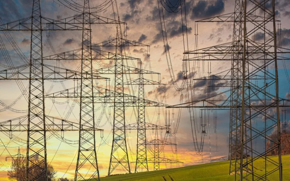 Mařiče energií jsou důsledkem dlouhodobě chybějící legislativy, řešením je podpora flexibility a akumulace
