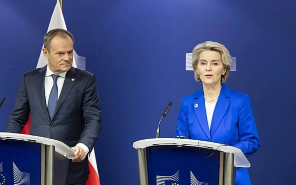 KOMENTÁŘ: Drahé energie v Evropě: Jaké jsou důvody a pravděpodobná řešení?