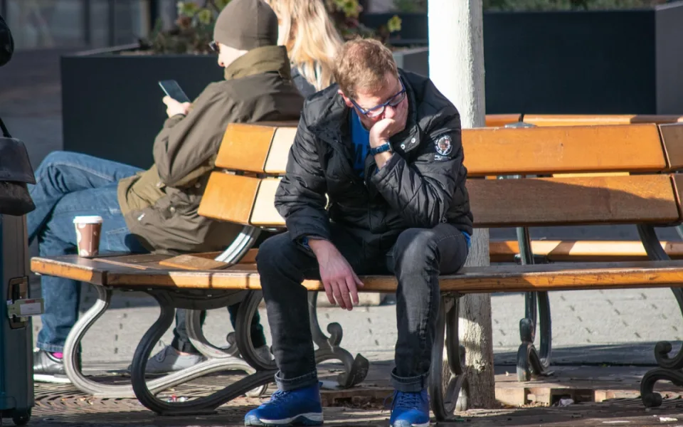 Míra nezaměstnanosti v lednu 2025 dosáhla 2,7 %
