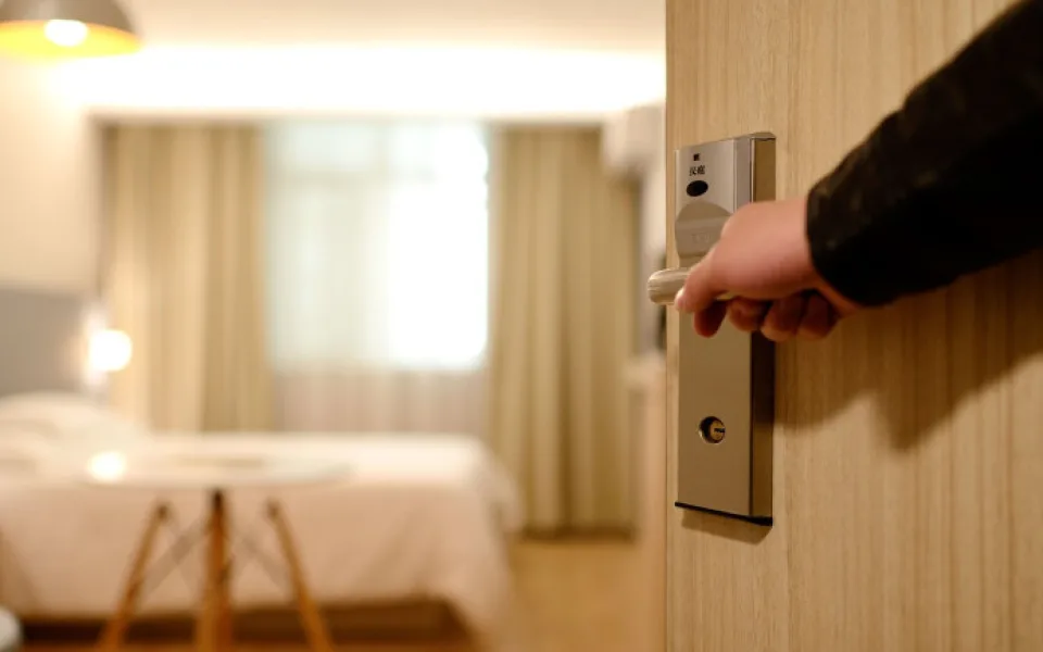 Cestovní ruch přispěl do české ekonomiky částkou 328,9 miliardy korun