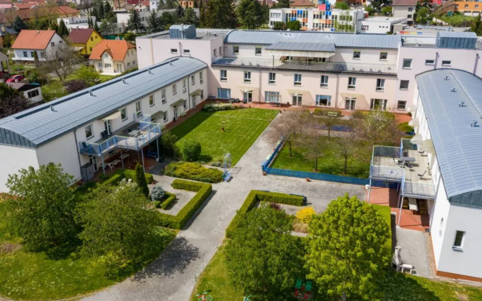 Středočeský kraj ušetří 470 milionů korun díky nejrozsáhlejšímu EPC projektu v Česku