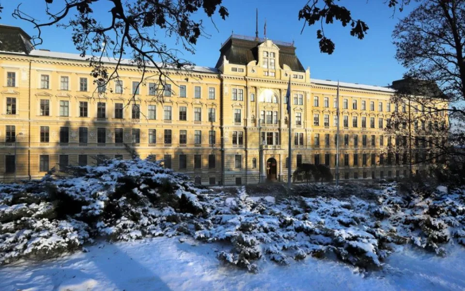Všechny státní podniky obranného průmyslu dosáhly za rok 2024 zisku