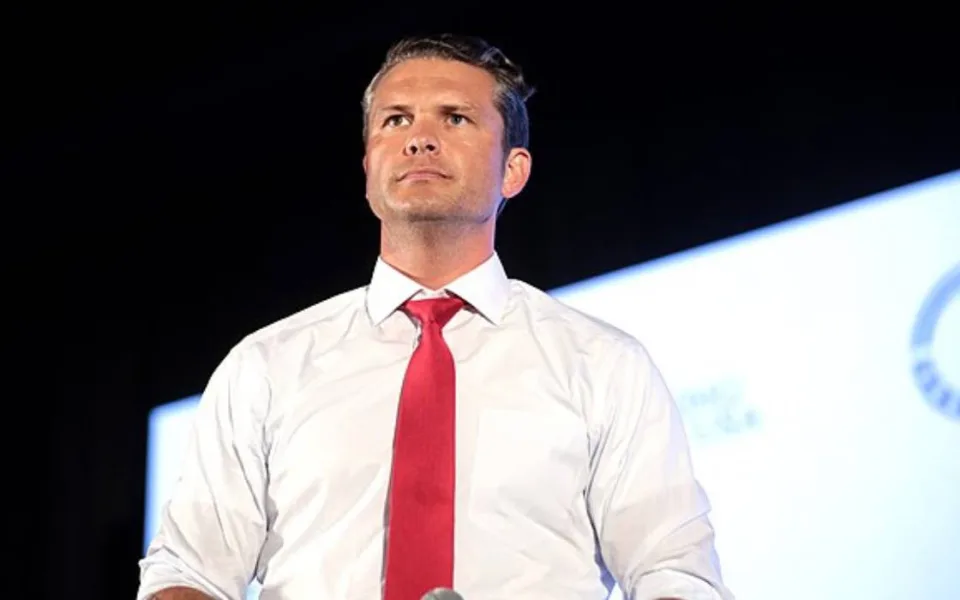 USA obrací pozornost k Panamě: průplav znovu v centru geopolitického napětí