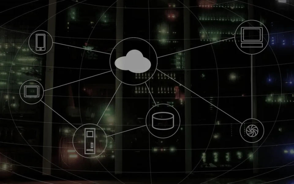 KOMENTÁŘ: Cloud už není trend. Je to základ, bez kterého dnes firmy neobstojí