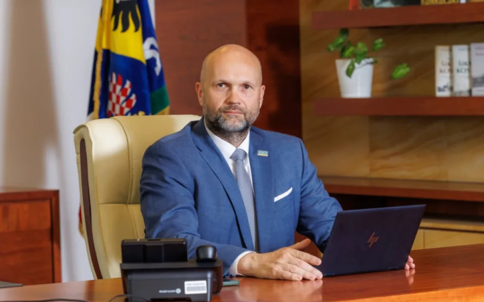 Sznapka Petr (c) 2024