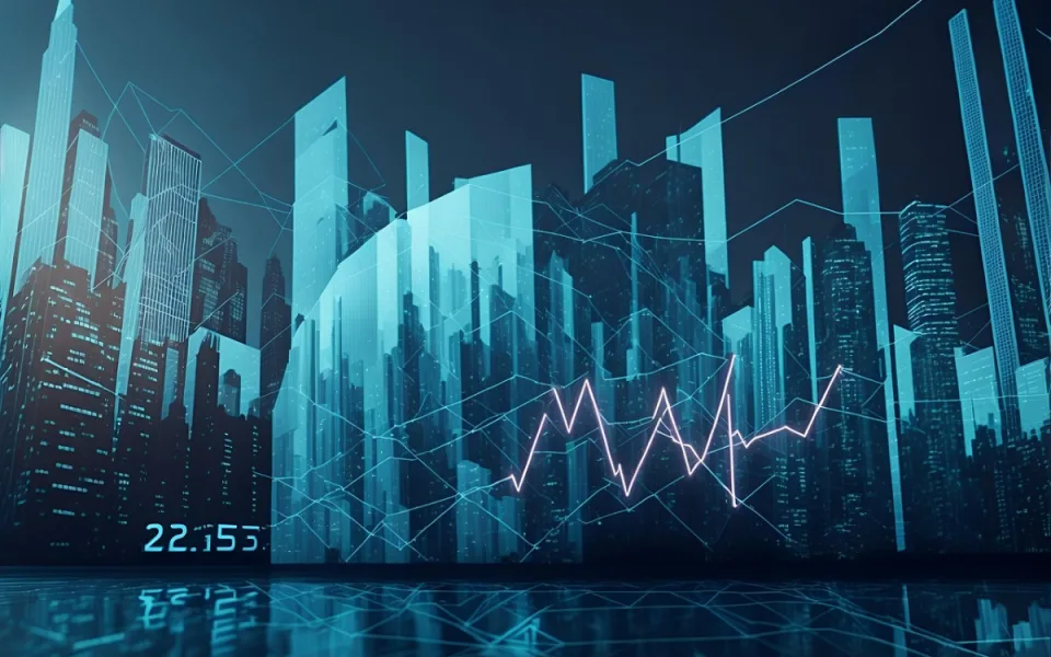 SGEF hlásí rekord: financování techniky vzrostlo o 36 % na 3,8 miliardy