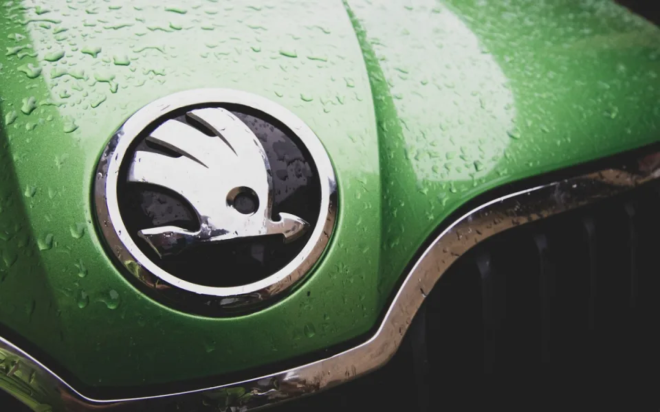 Škoda Auto pokračuje v růstu: Rekordní prodeje a expanze na nové trhy