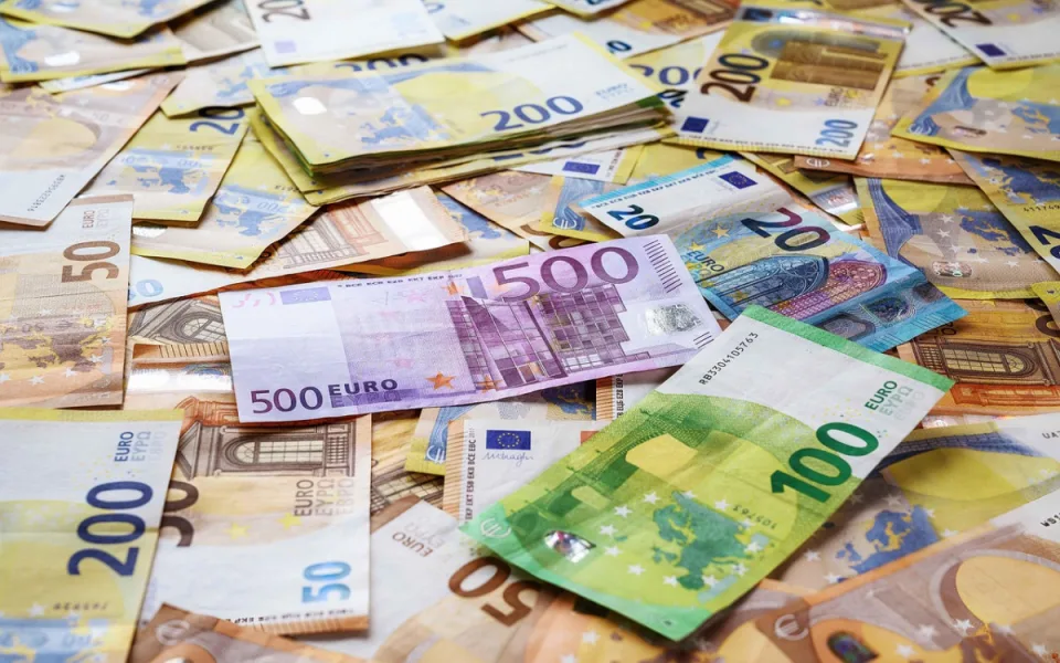 Ministerstvo průmyslu a obchodu investuje do startupů z Ukrajiny 12 milionů eur
