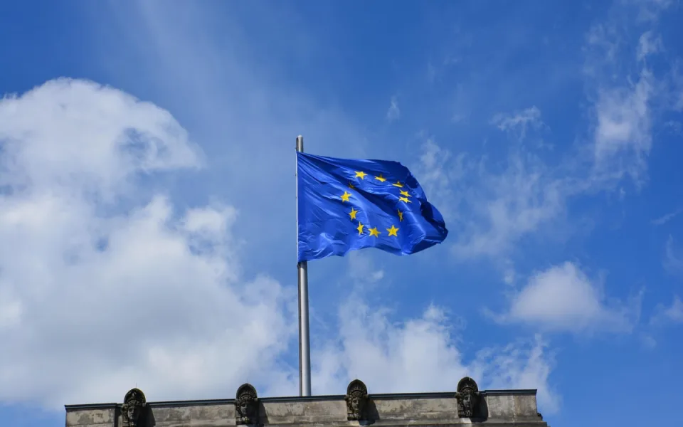 EU spouští obranný program EDIP s rozpočtem 1,5 miliardy eur