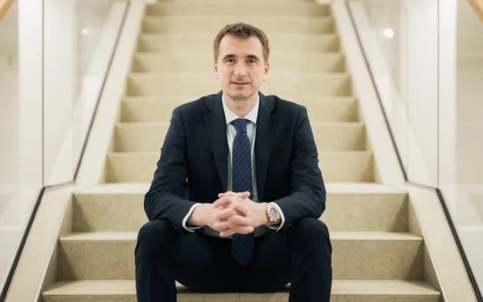⁠⁠⁠KOMENTÁŘ: Herní průmysl a umělá inteligence – Jak dostat Česko do top 10