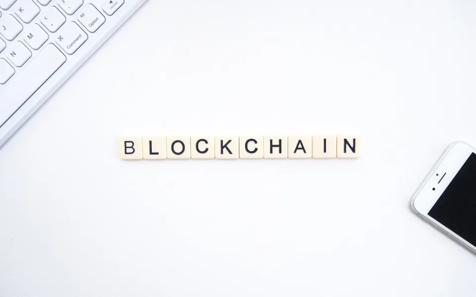 Blockchainové ověřování certifikátů: Česko mezi lídry EU
