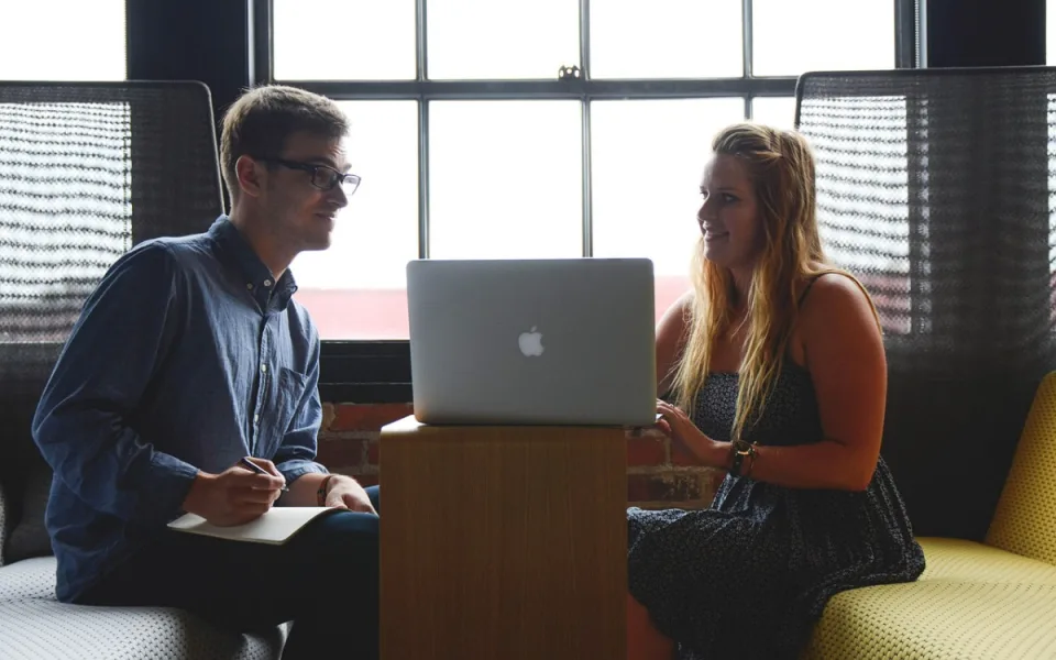 První startupový zákon: Cílem je zjednodušit život startupistům i investorům