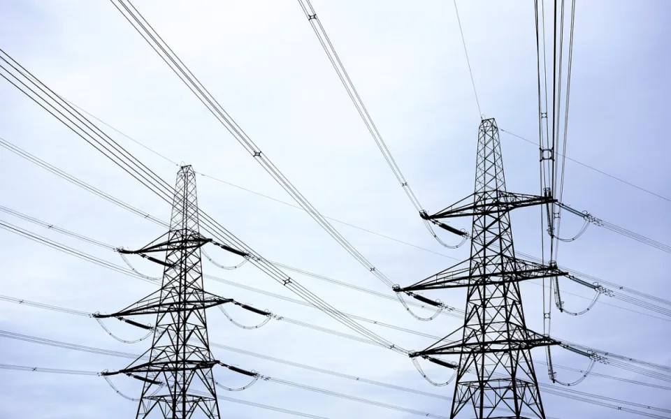 ČEPS investuje 80 miliard do modernizace přenosové soustavy ČR