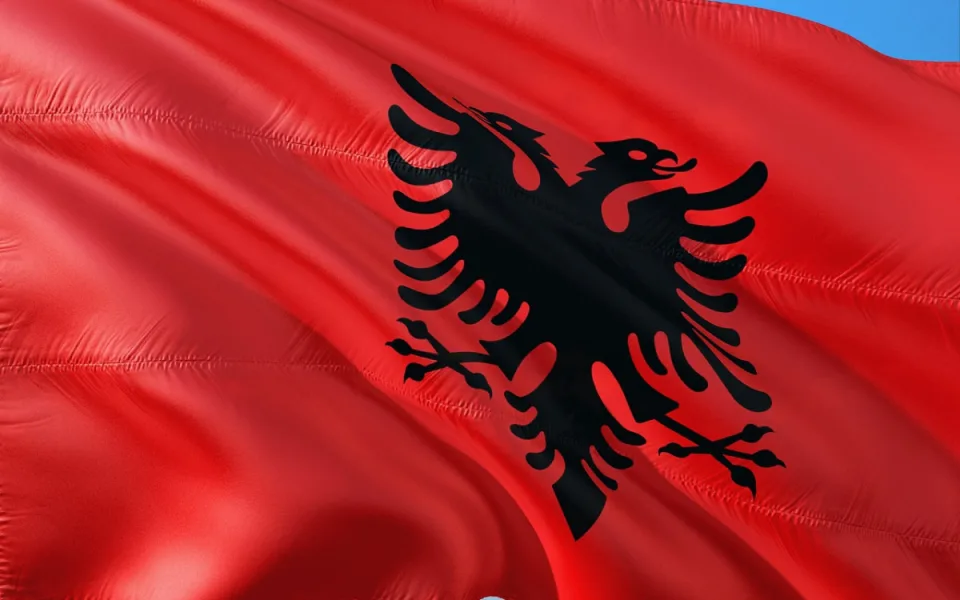 VIDEO: Albánie představila novou ministryni. Je vytvořena umělou inteligencí