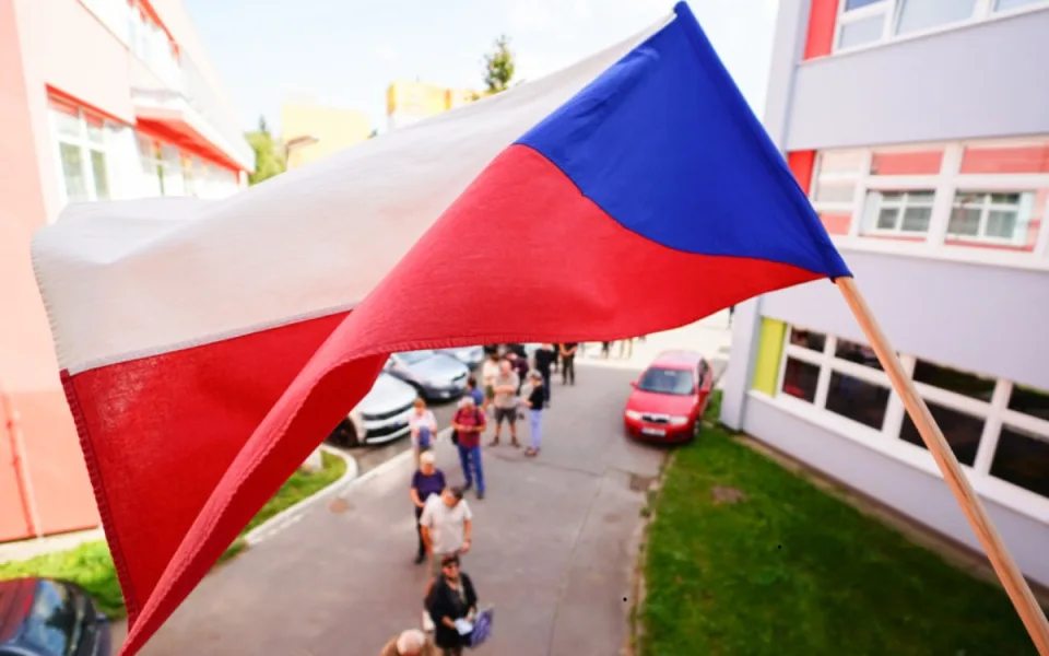 Nezapomeňte na platnost dokladů. Jak se vyhnout stresu před podzimními volbami?
