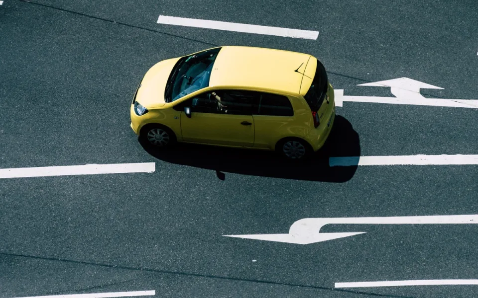 Dálnice D6 byla dokončena, stála téměř čtyři miliardy