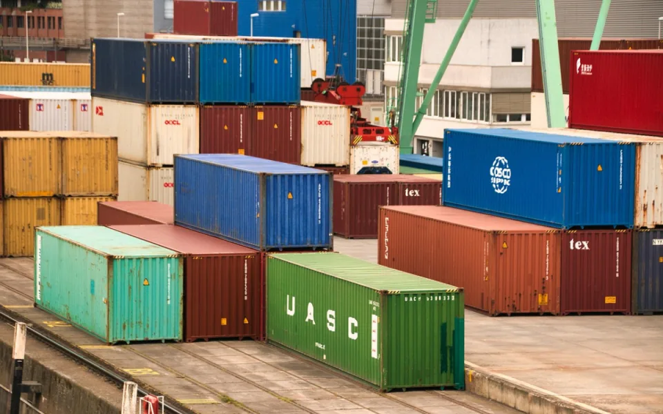 Exportéři mají silnější hlas: Klientská rada CzechTrade definuje nové priority
