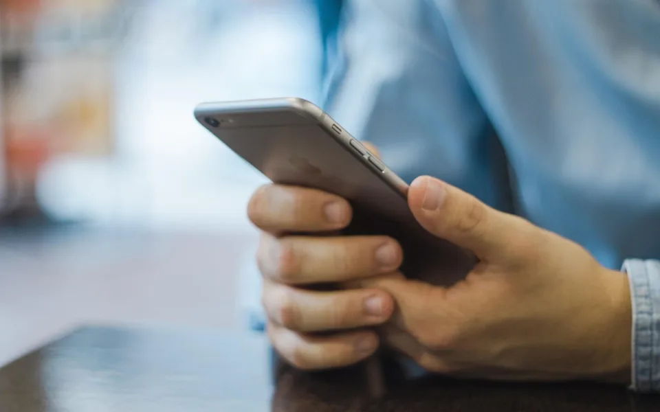 NKÚ: Náklady SÚKL na SMS eRecepty v roce 2024 přesáhly 33 milionů
