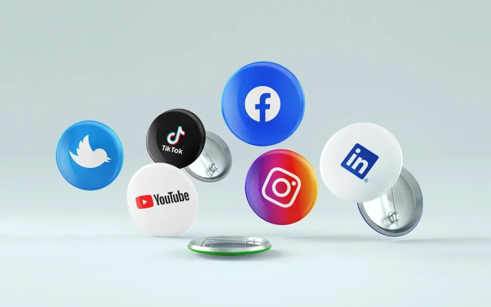KOMENTÁŘ: Nařízení EU o digitálních trzích zatím komfort uživatelů nezvýšilo