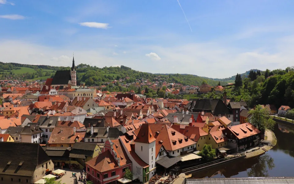 CzechInvest a SFPI posílí podporu regionálních investic a rozvoj obcí