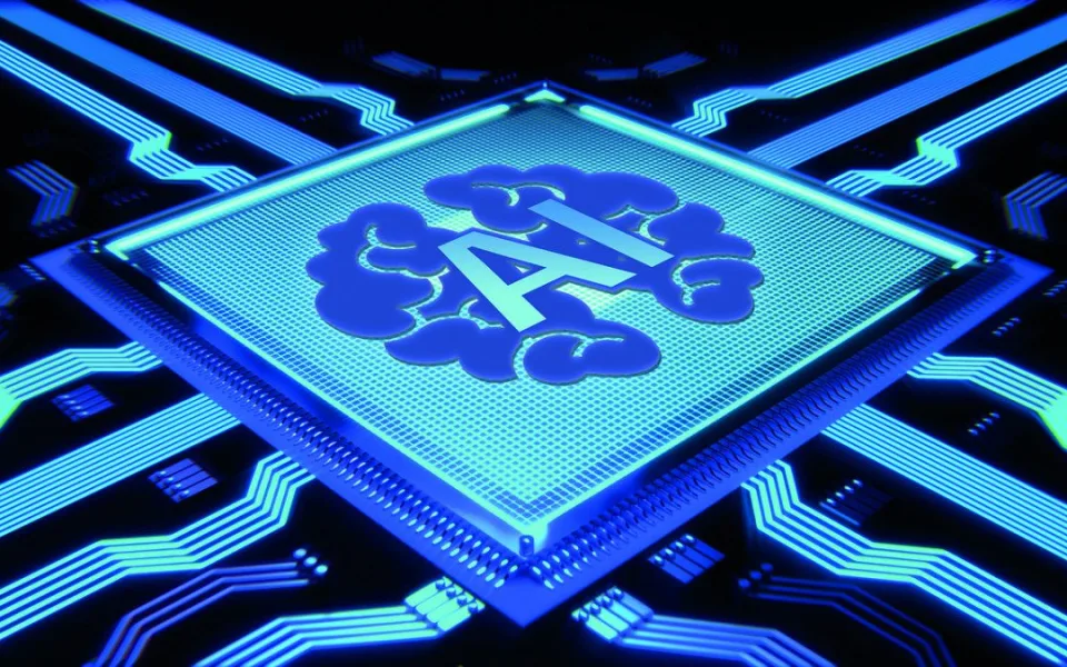 Česko posiluje roli v digitální ekonomice EU a prosazuje úpravy AI regulace