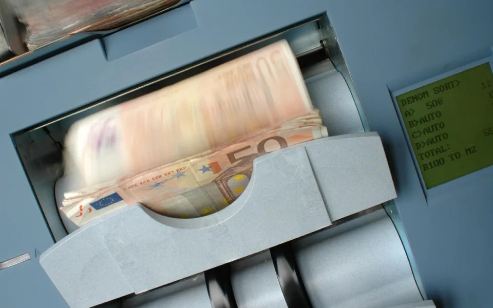 PayPal míří blíž ke klasickému bankovnictví. Chce vlastní banku pro malé podniky