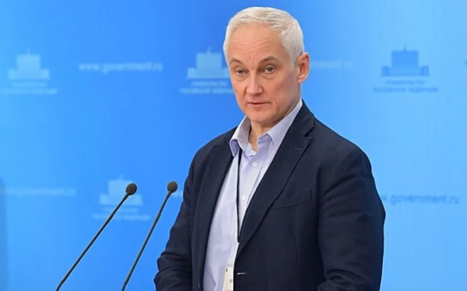 S-500 jde do služby: Kreml posílá signál o obraně „blízkého kosmu“