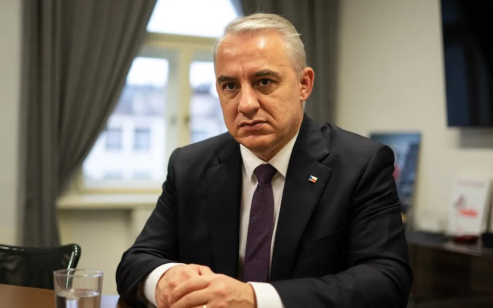 Odbory v Česku posilují: za rok přibylo přes 10 tisíc nových členů