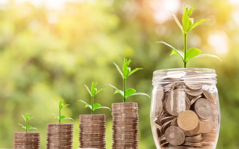 Index českého investora zakončil rok 2025 v plusu, nejvíce vydělalo zlato