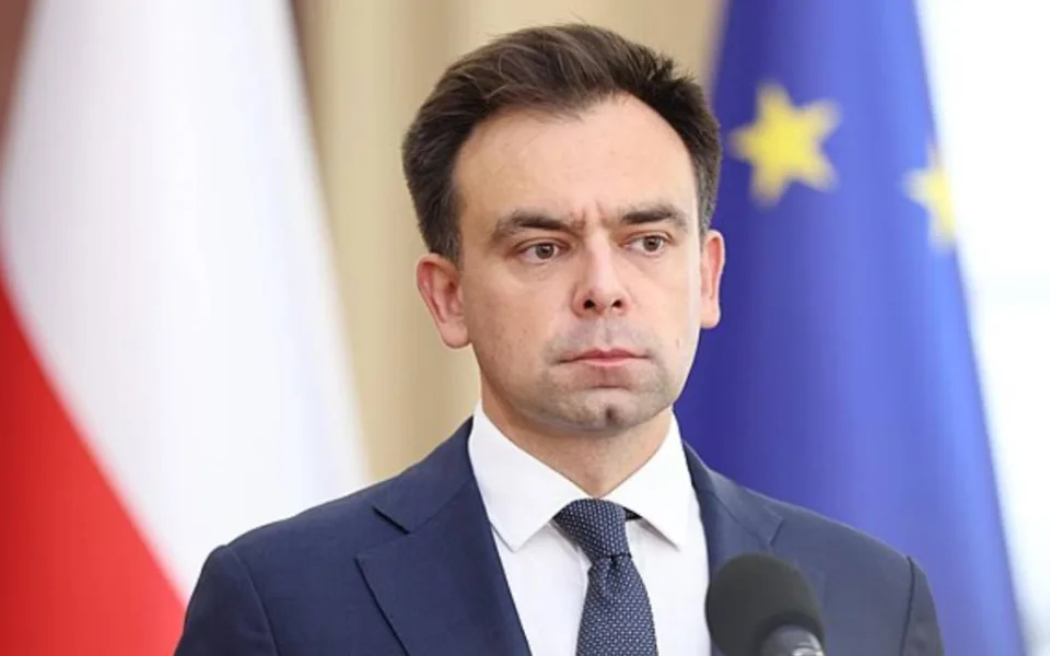 Polský ministr financí: Naše ekonomika je silná i bez eura