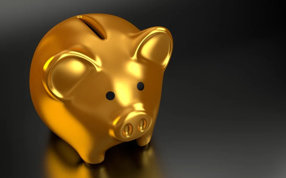 Češi berou penzi do vlastních rukou. Investování láká, zájem o DIP roste