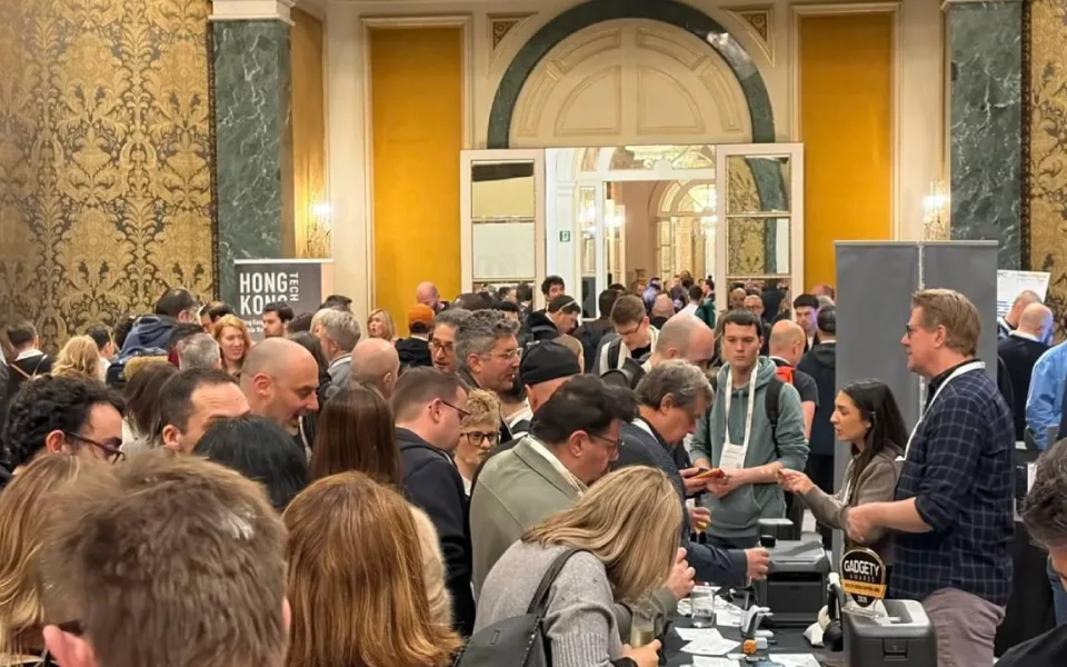 V Barceloně proběhl MWC 2026. Představil novinky pro běžný život, práci i firmy