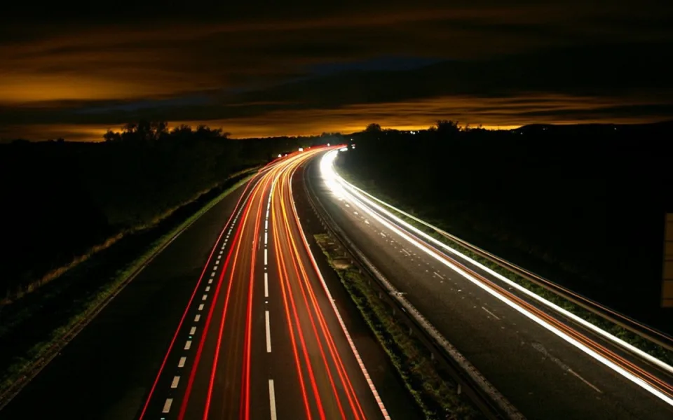 Ilustrační foto. Foto: pixabay.com
