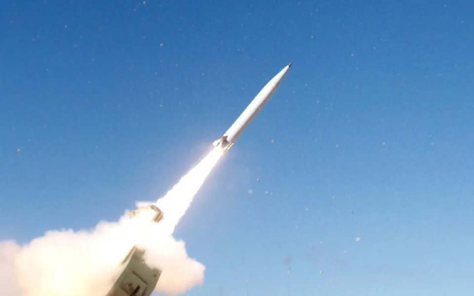 Lockheed Martin má přejít na „válečný režim“ výroby střel