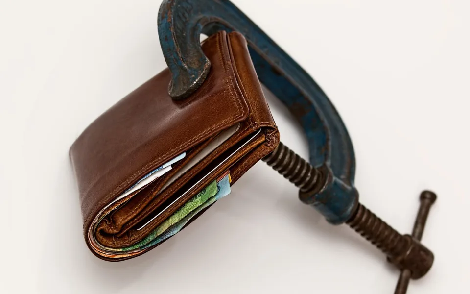 Nezaměstnanost v Česku v únoru vzrostla na 3,3 %