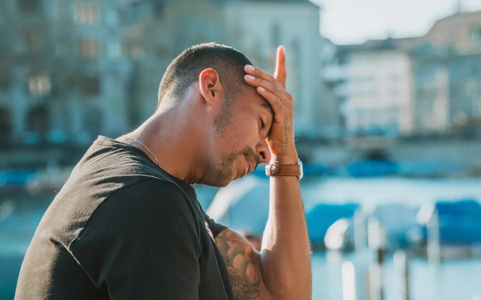 Bankroty podnikatelů rostou. Návrat k „normálu“ po covidu bolí
