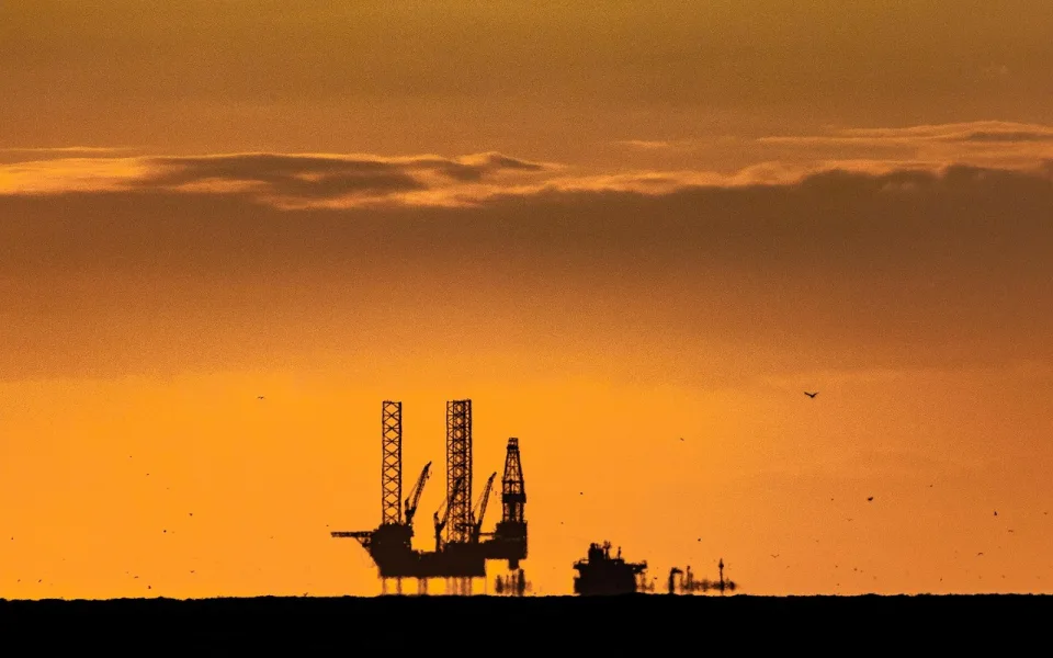 Konflikt s Íránem vyvolal největší energetickou krizi v historii