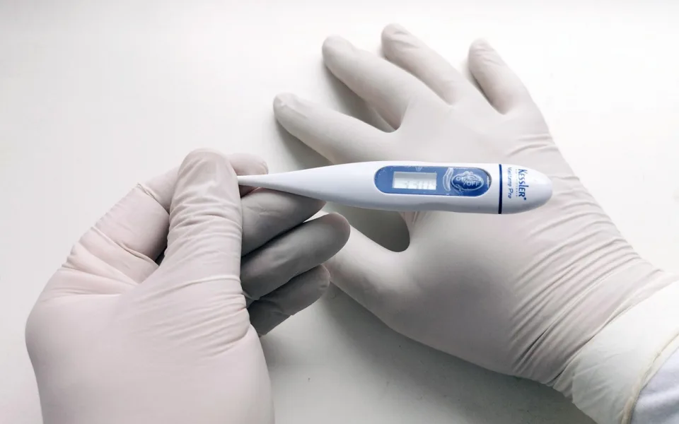 Planý poplach v Itálii: Podezření na hantavirus se u testovaných nepotvrdilo